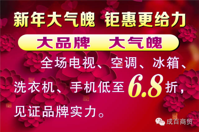 我的图片关键词