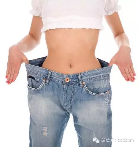 我的图片关键词 我的图片关键词