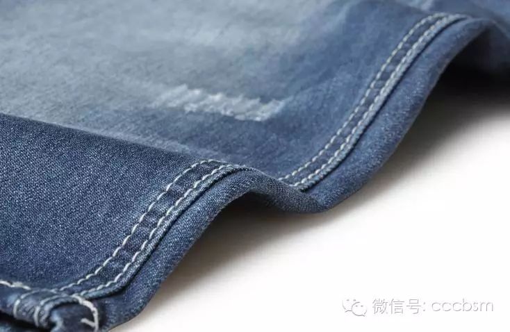 我的图片关键词 我的图片关键词