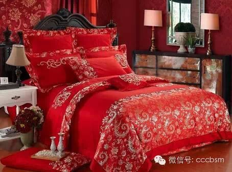 我的图片关键词 我的图片关键词