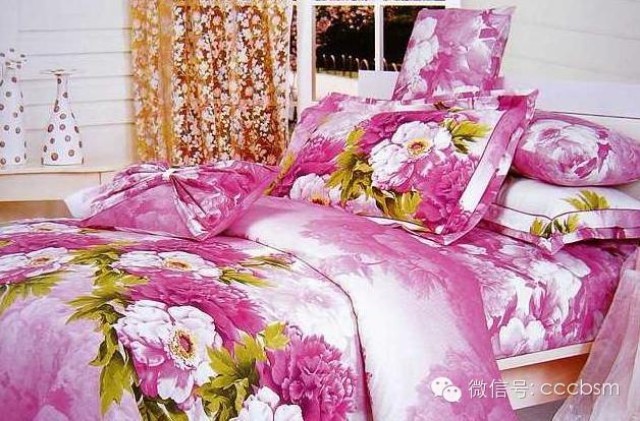 我的图片关键词