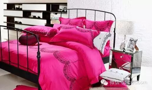 我的图片关键词 我的图片关键词