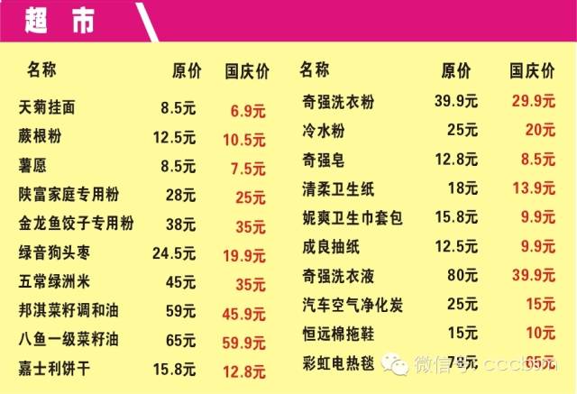 我的图片关键词