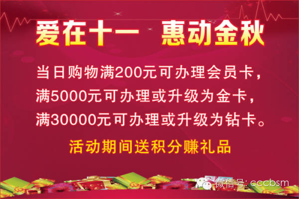 我的图片关键词
