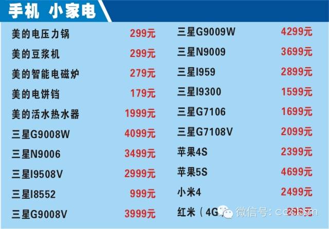 我的图片关键词