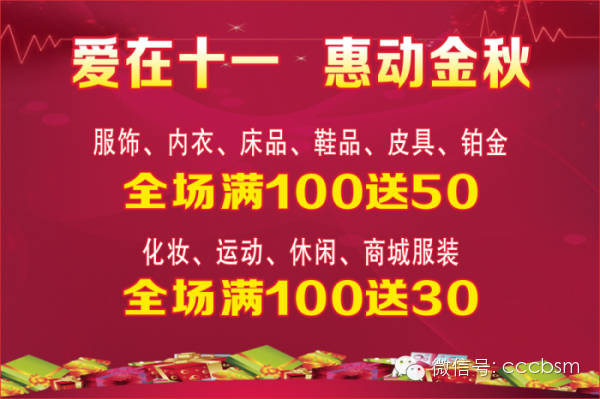 我的图片关键词