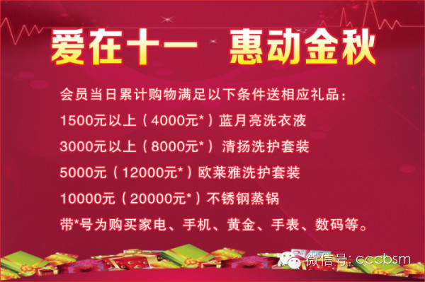 我的图片关键词