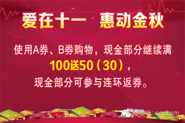 我的图片关键词