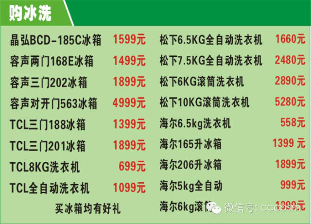 我的图片关键词