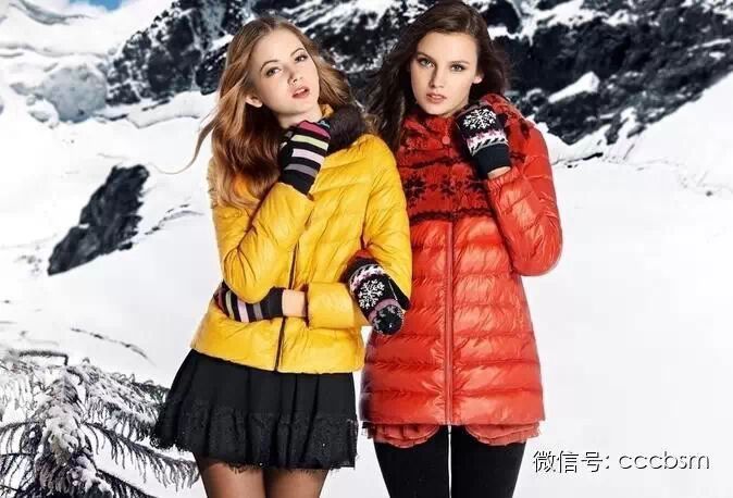 我的图片关键词