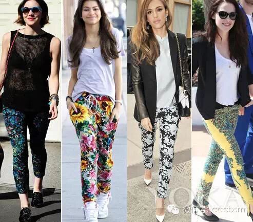 我的图片关键词 我的图片关键词