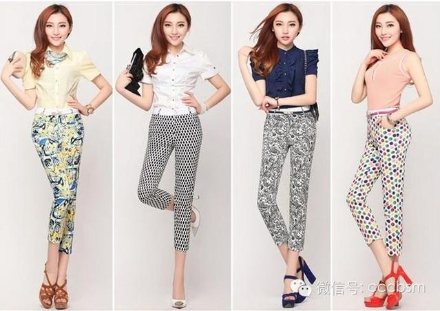 我的图片关键词