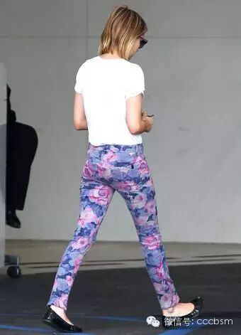 我的图片关键词 我的图片关键词