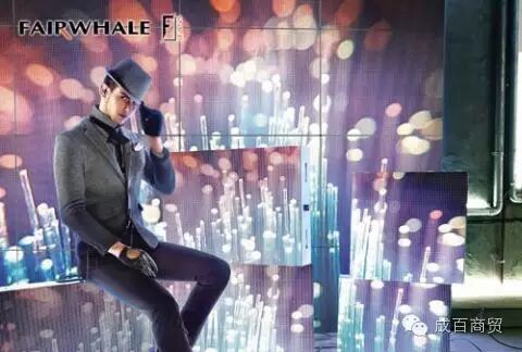 201008250858114871 (1).jpg