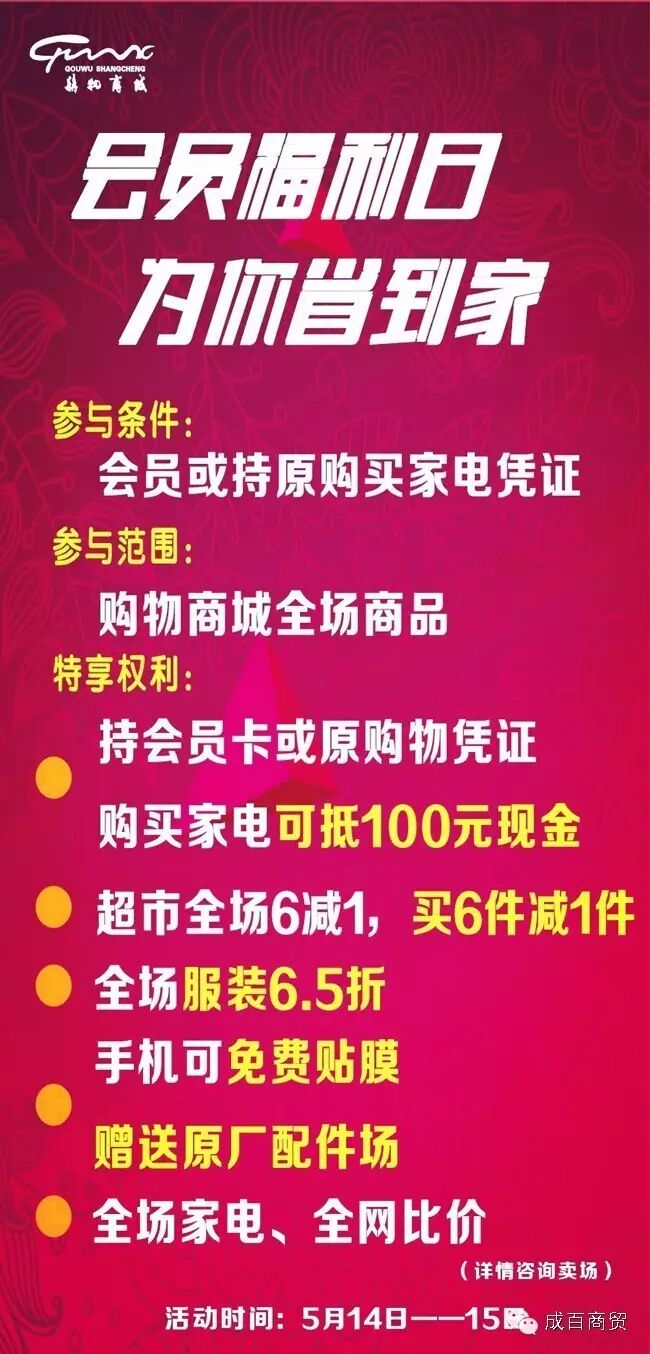 我的图片关键词