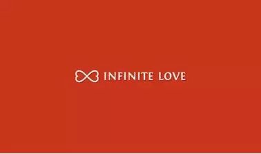 两年整  Our Infinite Love