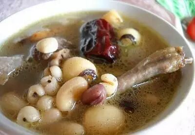 大雪进补，开春打虎！ 冬季进补这样吃三七