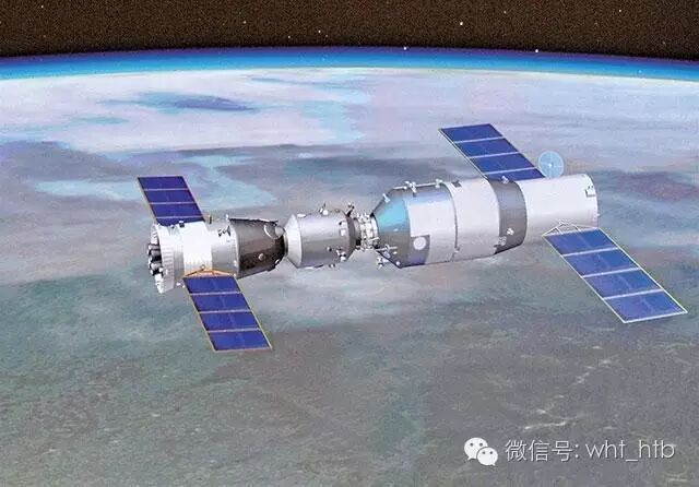 天宫二号作为”最忙碌“的实验室，都将搭载哪些载荷？进行哪些实验？