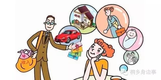 国民可支配收入公式_嘉兴人均可支配收入(3)