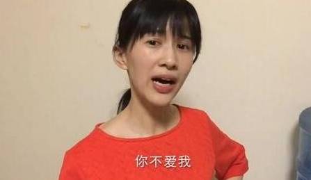想比主播赚得多，用 3 步做好网红内容！