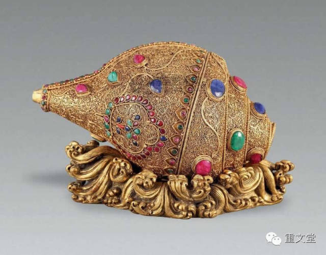 中国伝統工芸品 【中国語：花丝镶嵌 】Filigree inlaid metal