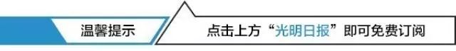 雾霾这么重HB火博体育，中石油能用天然气代替煤炭取暖吗？