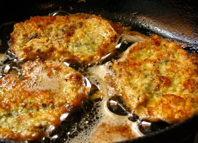 �����̻����µľŴ�ƫ�ã�������һ����