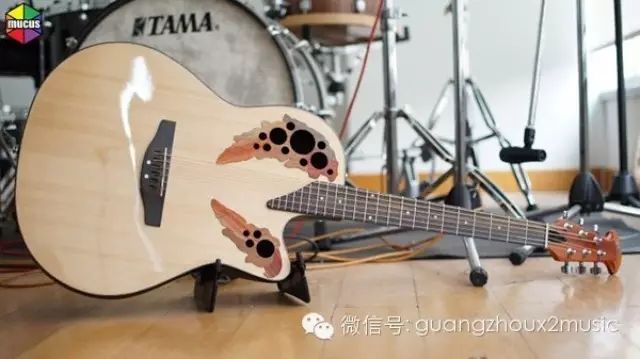 Hilary Duff - Tattoo (Acoustic)吉他弹唱