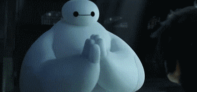 当超能大白遇见联通4g,会擦出怎样的火花