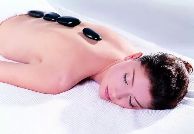 美容院&amp;医院，到底怎么选？