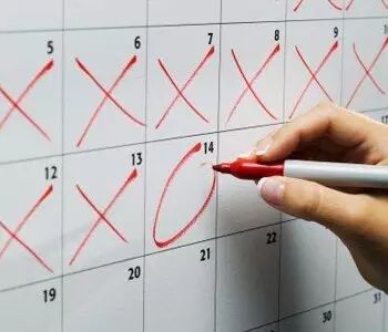 怀孕失败,居然跟肥胖有关? 港大深圳医院生殖医学中心