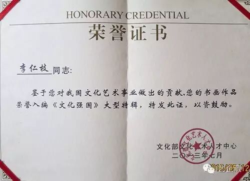 F_5HOYU~]1X`R%9`LH`C~KB