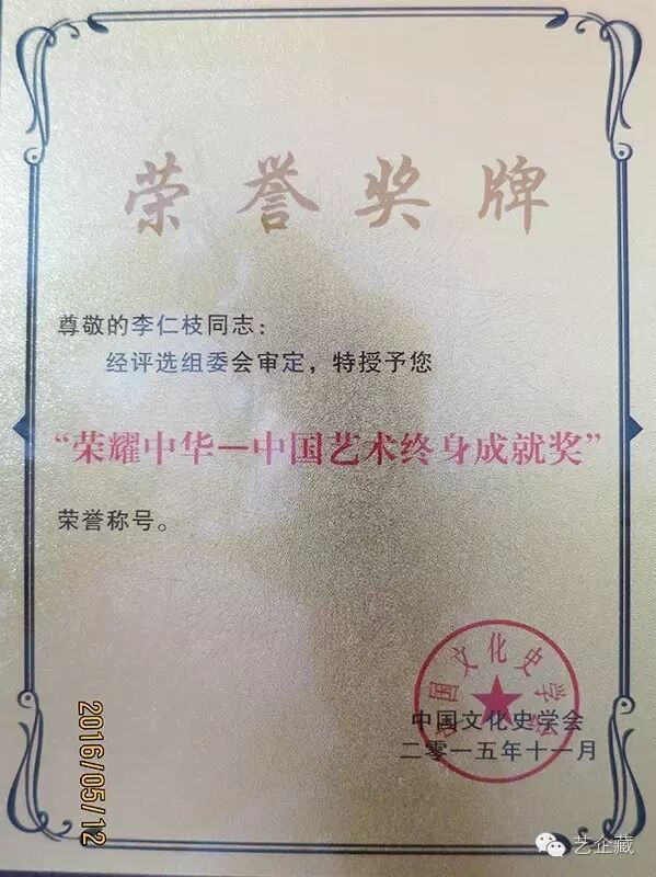 9${~0J)L)CQPBP%9$$(LWG8