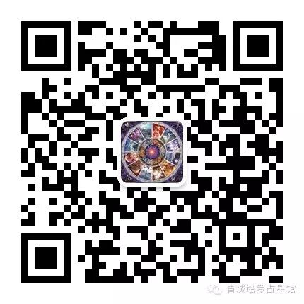 【周运】相思莫若相逢好