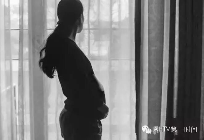 这个丈夫太忙!一三五和代孕女住,二四六日和妻子住,现在两人同时怀孕……-怀孕期