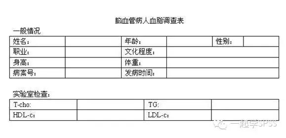 EpiData：科研数据录入与管理的必备神器