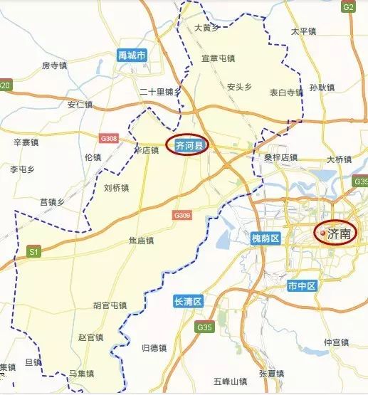 dzzp  德州当天最新的招聘信息山东省德州市齐河县,全国百强县,历史