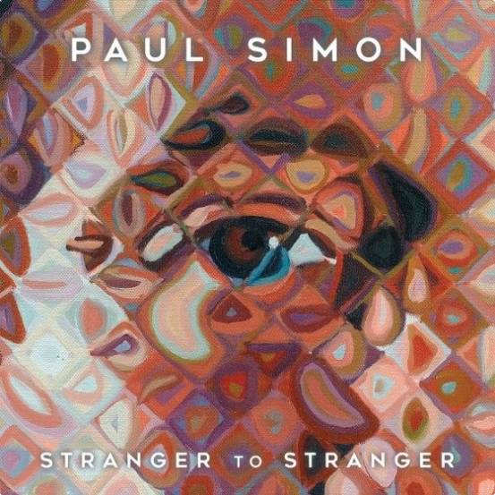 Paul Simon:百年香醇