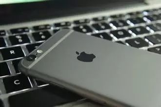 iPhone输入法现“击沉中国”？真相是这样的