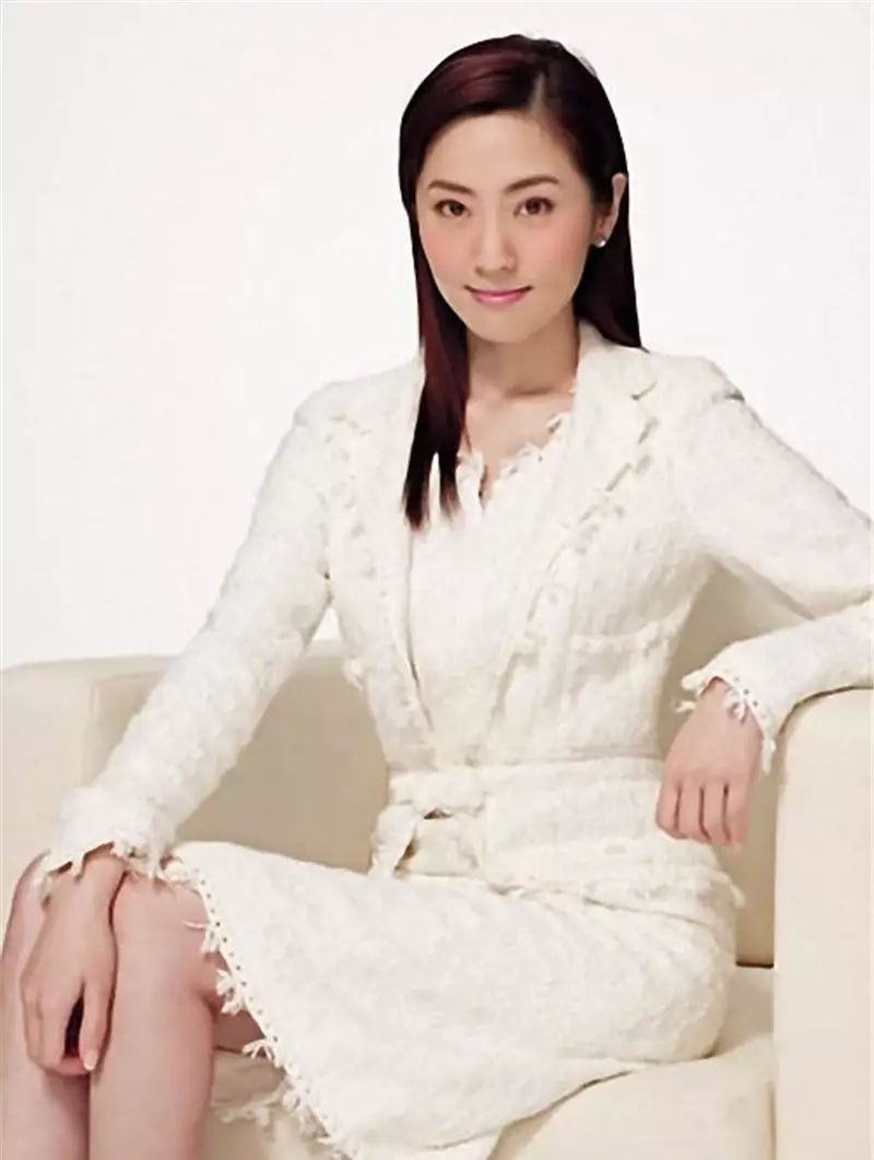港台女星★许秋怡★7月9日queenclub见面会!