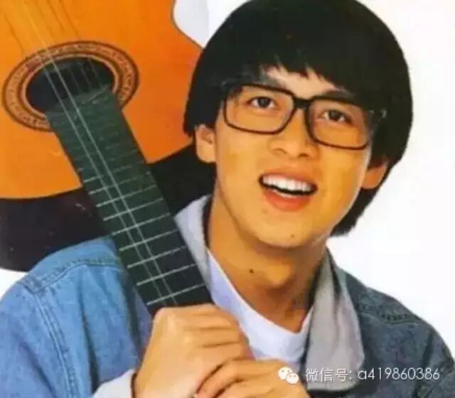 【经典回放】张雨生《大海》是为谁而唱?