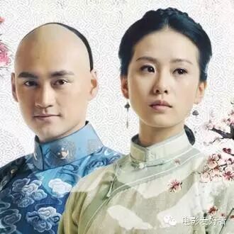 袁弘张歆艺德国办婚礼胡歌刘诗诗将出席 曝宋仲基2280万...