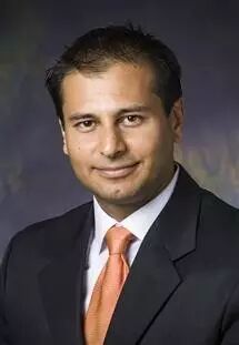 美研究人员放大招，或可让LED达到零光衰？