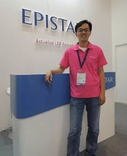 晶电如何布局LED灯丝灯、UV、植物照明、车用等细分市场？