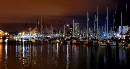 看过来！植物、医疗、智慧照明市场的大数据都在这儿了