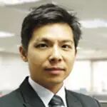 欧司朗、三星、木林森等八成大咖被召集