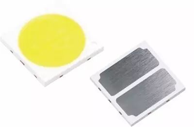 EMC助力，天电光电跻身中国封装一线阵营