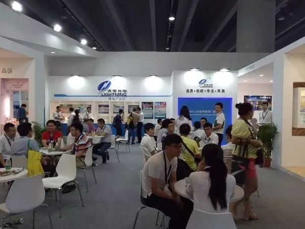 EMC助力，天电光电跻身中国封装一线阵营