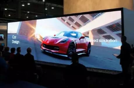 关键推手！从Micro LED发展看苹果与索尼的布局