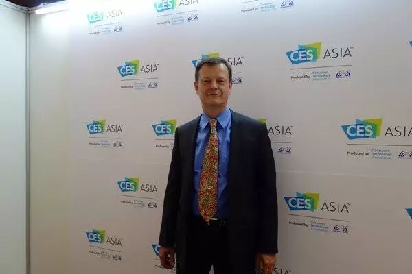 解密欧司朗红外线 LED 的核心竞争力